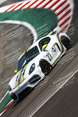 media/May-16-2025-Speed Ventures (Fri) [[030a46a976]]/Black/Session 3 (Corkscrew)/